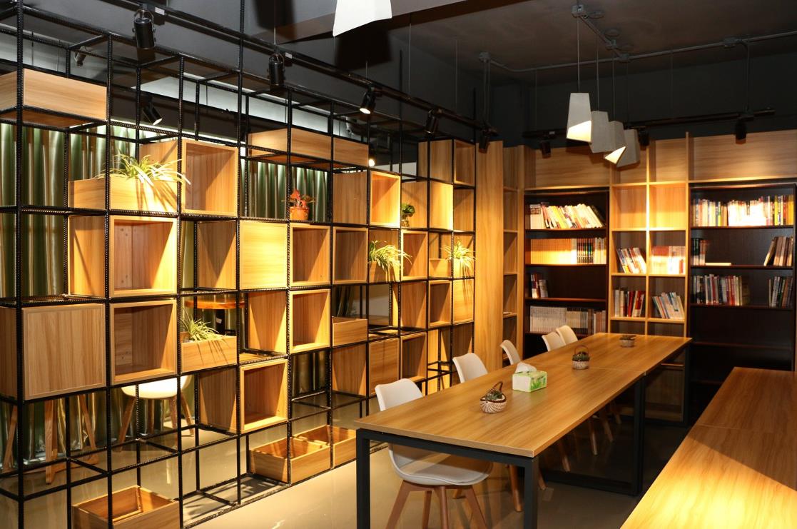 【喜訊】 美科董事長(zhǎng)獲“廈門市五四青年獎(jiǎng)?wù)隆?></a></div>
                <div   id="x9zsoteuae"   class="media-body">
                  <h3><a href="http://www.e-domodel.com.cn/xinwenzhongxin/gongsixinwen/291.html" title="【喜訊】 美科董事長(zhǎng)獲“廈門市五四青年獎(jiǎng)?wù)隆?>【喜訊】 美科董事長(zhǎng)獲“廈門市五四青年獎(jiǎng)?wù)隆?/a></h3>
                  <div   id="x9zsoteuae"   class=