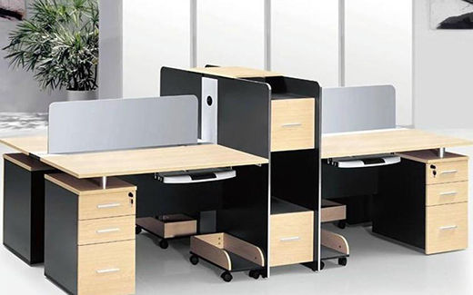 美科抽屜鎖，將隱私守護到底！