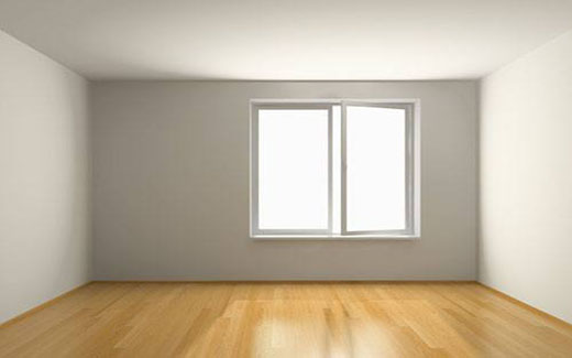 兒童窗戶鎖，鎖住的不僅僅是安心