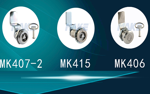 鎖屆的三角鎖如何衛冕鐵王座？