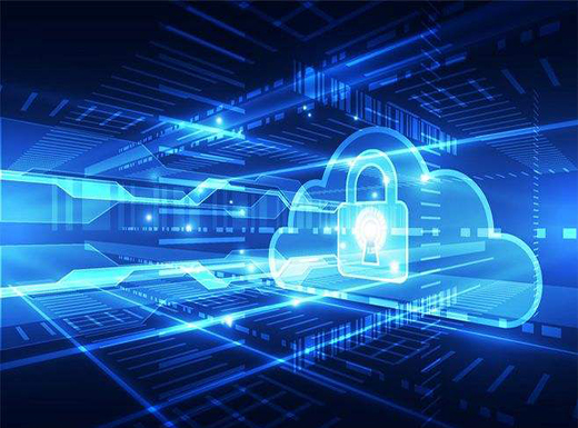 電子刷卡鎖，你必須知道的“經(jīng)典”秘密