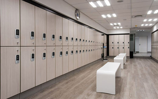 智能電子鎖為我們帶來(lái)了哪些生活品質(zhì)的提升？