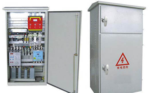 選擇機箱機柜把手鎖，需要注意哪些？