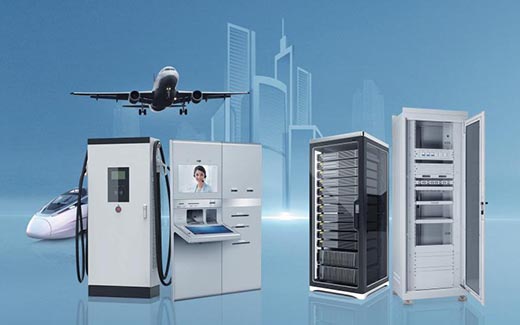 工業(yè)鎖具之——管狀鎖的優(yōu)點(diǎn)有哪些？