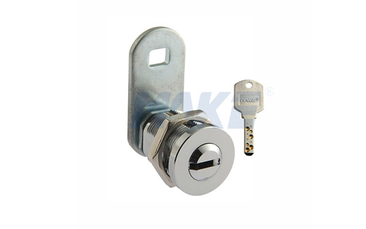 雙面彈子轉(zhuǎn)舌鎖，你了解多少？