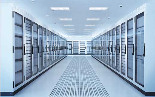 美科——高品質(zhì)機(jī)箱機(jī)柜鎖閉解決方案提供商