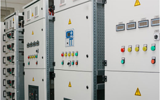 盤點！電力柜常用鎖具有哪些？