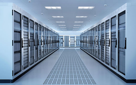 機箱機柜鎖如何選，這些你一定要知道！