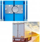 美科重型掛鎖都有哪些優(yōu)點？