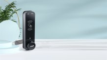 新品推薦|美科RFID電子鎖，如何應(yīng)對多樣應(yīng)用場景？