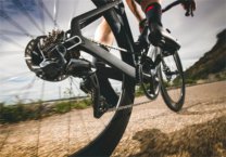 碟剎時代，美科碟剎鎖如何脫穎而出？