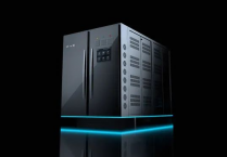 為什么機柜鎖需要進行智能化升級？