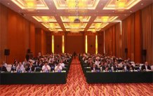 重磅！美科榮膺“中國智能鎖知名品牌”、“金勾獎”雙料大獎！