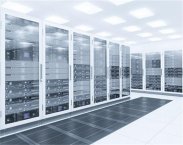 美科機箱機柜鎖，全力守護數據中心安全