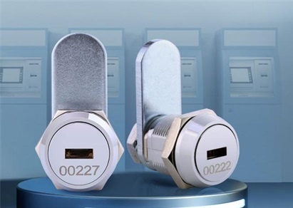 轉舌鎖的核心技術有哪些？