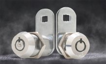 什么是管狀鎖？