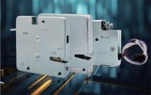 美科電磁鎖質(zhì)量怎么樣？