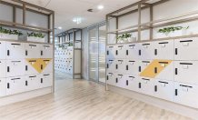 智能電子鎖選哪款好？看完這3個點，你就知道了