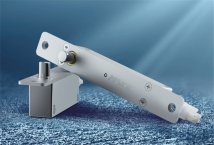 周轉(zhuǎn)柜如何提升運維水平？