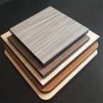 客戶案例|定制服務(wù)，讓你享受專屬寄存柜鎖帶來的好處！