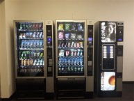 飲料機鎖如何助力制造商搶占市場？