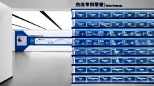 美科安防憑什么成為鎖具采購商的信賴之選？