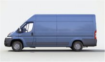 藍牙掛鎖如何提升車隊的司機和車輛管理效率？